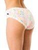 Figi Key LPC 576 A26 A'2 M-2XL